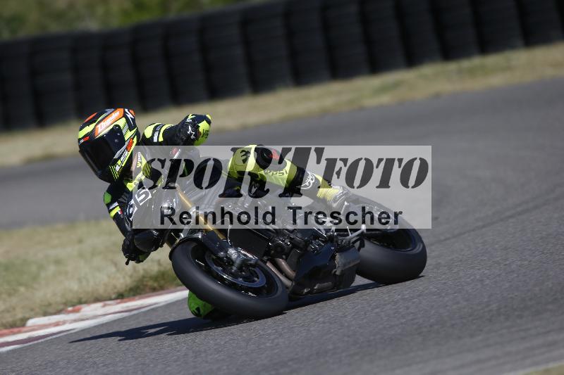 /13 01.05.2026  Speer Racing ADR/Gruppe gelb/165